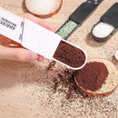ProductAsset
