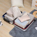 ProductAsset