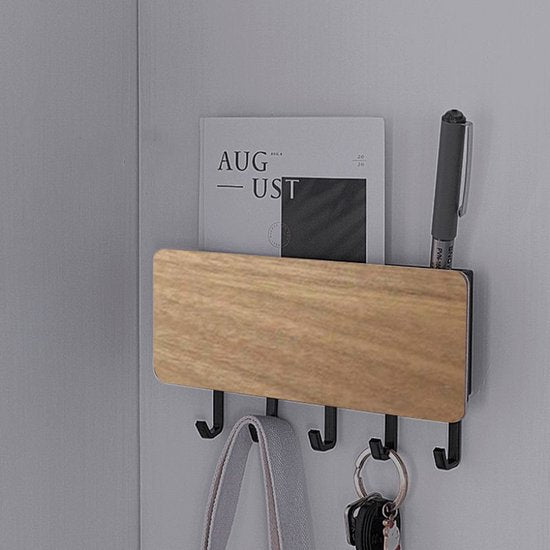 ProductAsset