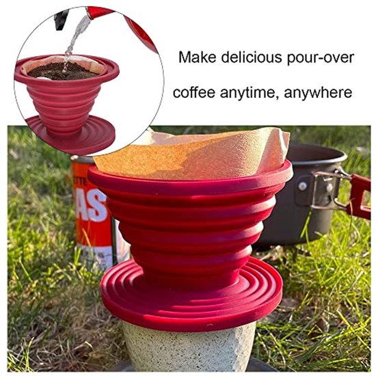 ProductAsset