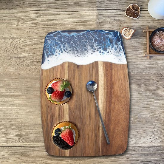 ProductAsset