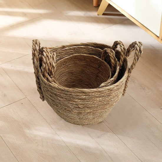 ProductAsset