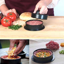ProductAsset