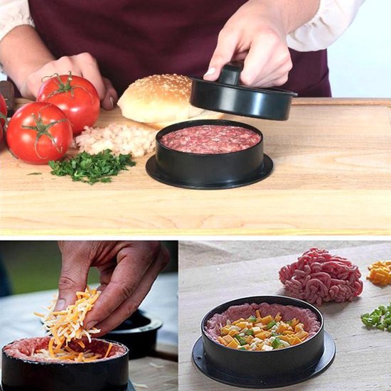 ProductAsset