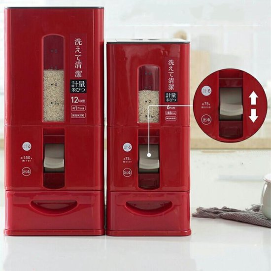 ProductAsset