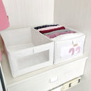 ProductAsset