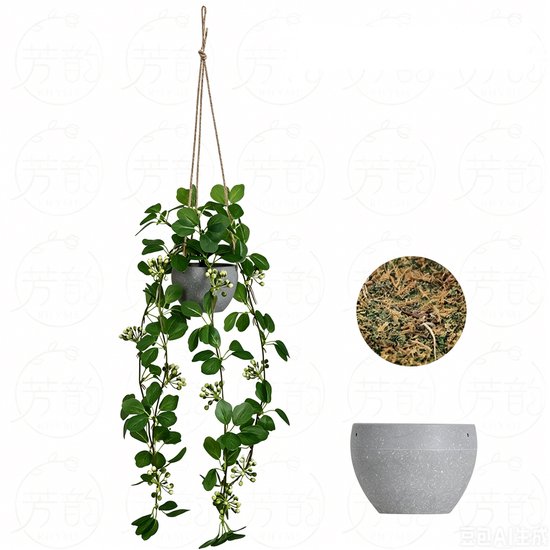 ProductAsset