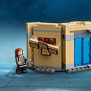 LEGO Harry Potter Hogwarts Kamer van Hoge Nood 75966