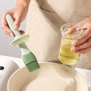 ProductAsset