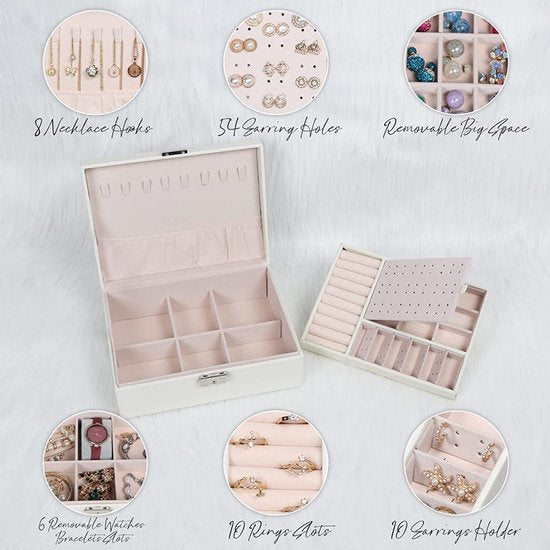 ProductAsset