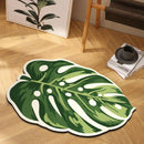 ProductAsset