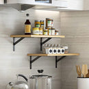 ProductAsset