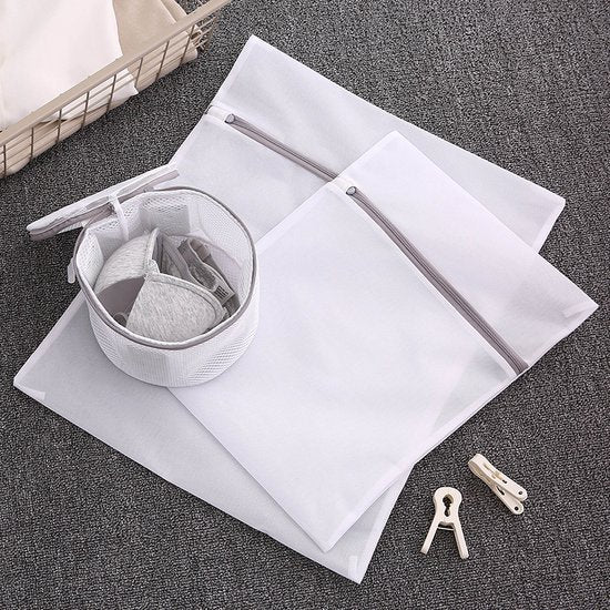 ProductAsset