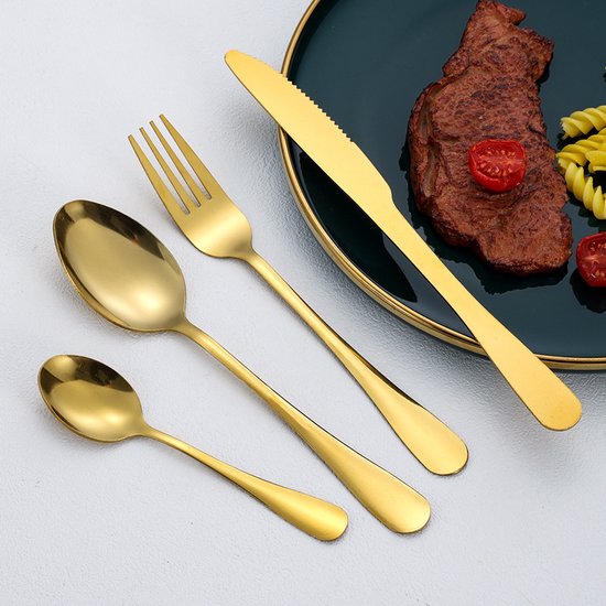 ProductAsset
