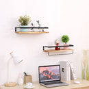 ProductAsset