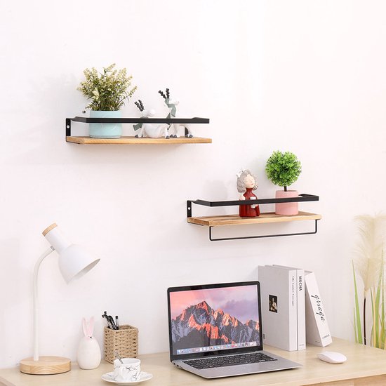 ProductAsset