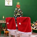 ProductAsset