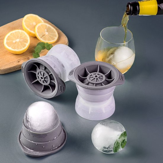 ProductAsset