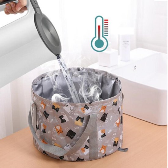ProductAsset