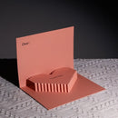 ProductAsset