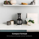 Ninja Creami Deluxe NC501EU - 10-in-1 ijsmachine