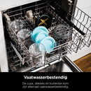 Ninja Creami NC300EU 7-in-1 IJsmachine (Ice Cream Maker)