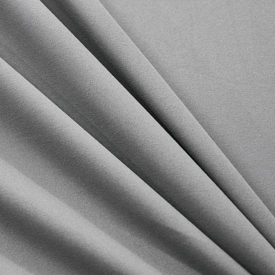 Waterdichte matrashoes 140x200 cm - ademend, antibacterieel