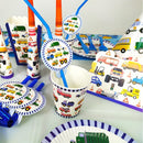ProductAsset
