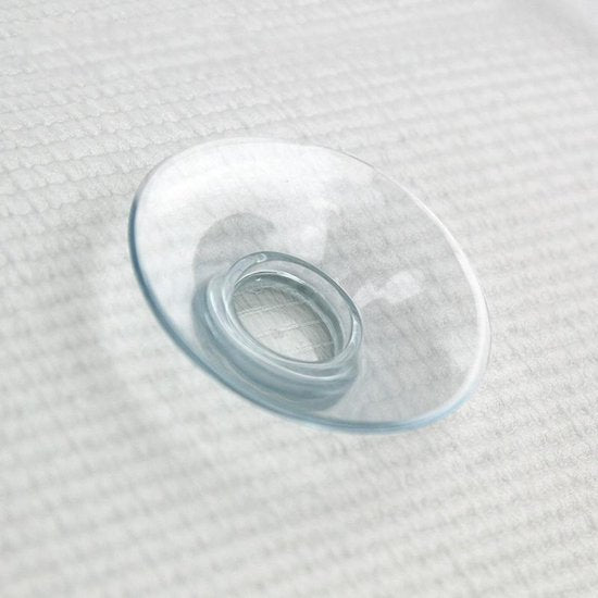 Luxe Bad kussen Met 7 Anti-Slip Zuignappen-Orthopedisch Hoofd, Nek & Schouders Steun-Heerlijk Voor In Bad en Jacuzzi-Waterdicht -wit