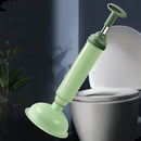 ProductAsset