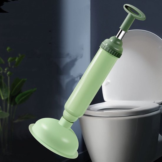 ProductAsset