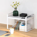 ProductAsset