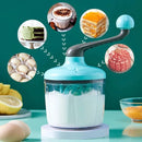 ProductAsset