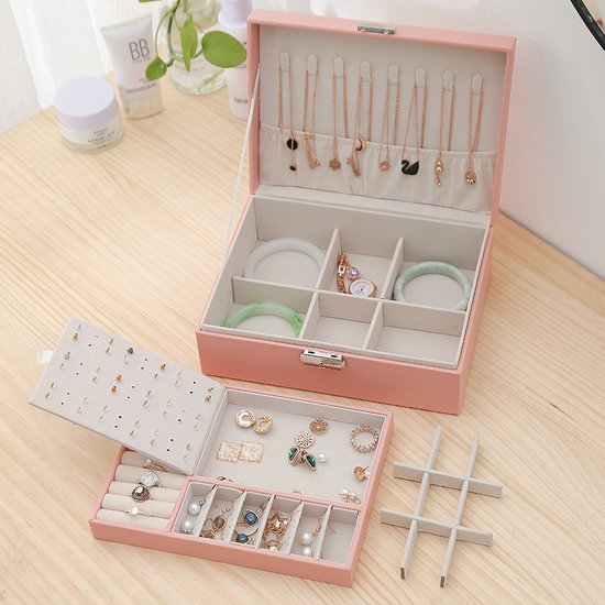ProductAsset