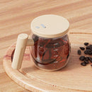 ProductAsset