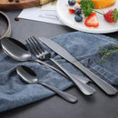 ProductAsset