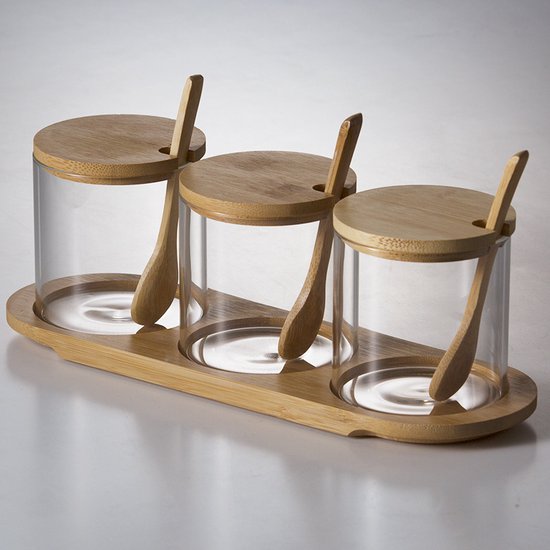 ProductAsset