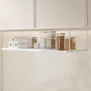 ProductAsset