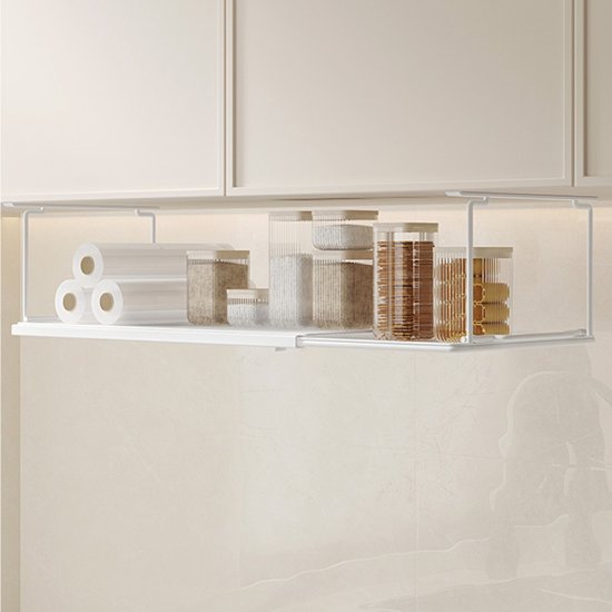 ProductAsset