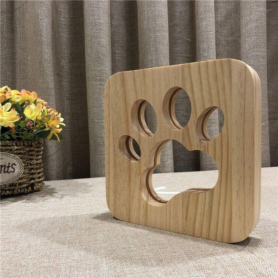 ProductAsset