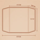 ProductAsset