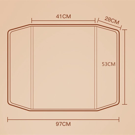 ProductAsset
