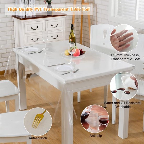 ProductAsset
