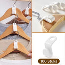 ProductAsset