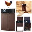 ProductAsset