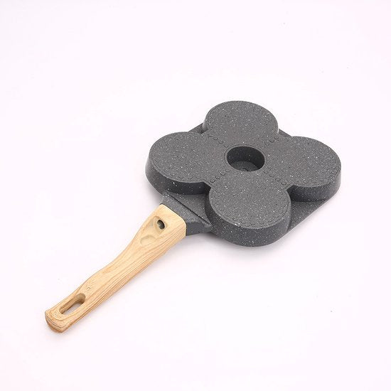 ProductAsset