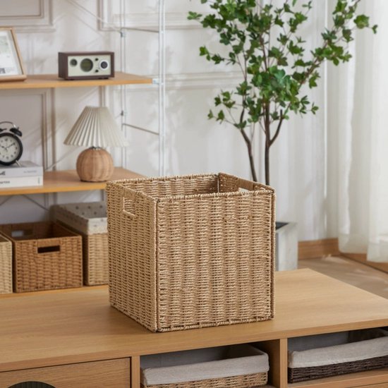 ProductAsset
