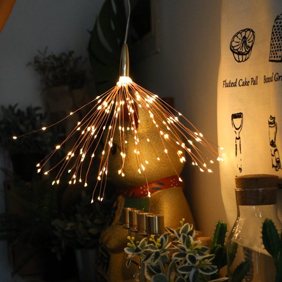 ProductAsset