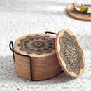 ProductAsset