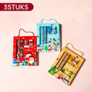 ProductAsset